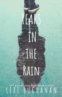 Produktbild: Tears in the Rain