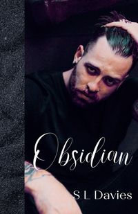 Produktbild: Obsidian