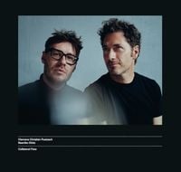 Produktbild: Collateral Flow