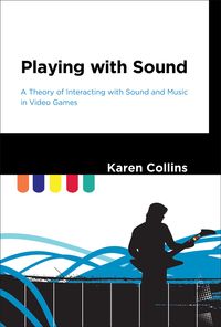 Produktbild: Playing with Sound