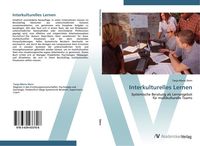Produktbild: Interkulturelles Lernen