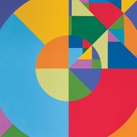 Produktbild: A La Altura: Visionary Mexican Music 1977-1999
