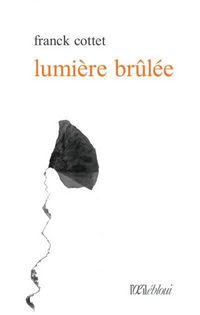Produktbild: Lumiere brulee