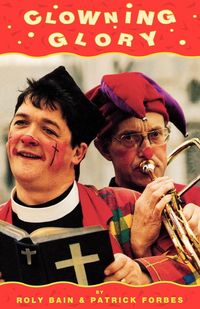 Produktbild: Clowning Glory
