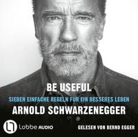 Biografien