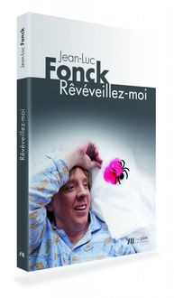 Produktbild: R&ecirc;v&eacute;veillez-moi
