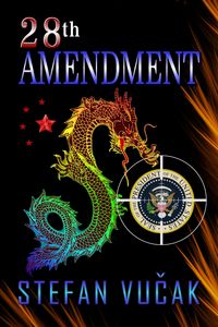 Produktbild: 28th Amendment