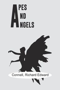 Produktbild: Apes and Angels