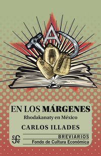 Produktbild: En los m&aacute;rgenes
