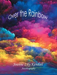 Produktbild: Over the Rainbow