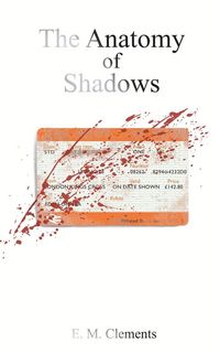 Produktbild: The Anatomy Of Shadows