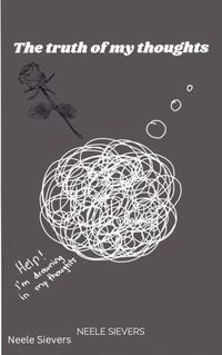Produktbild: The truth of my thoughts