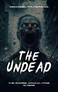 Produktbild: The Undead