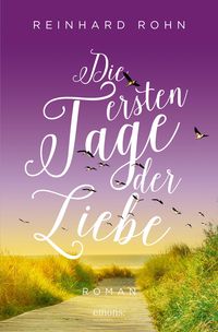 Produktbild: Die ersten Tage der Liebe