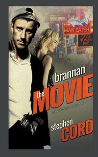 Produktbild: Brannan