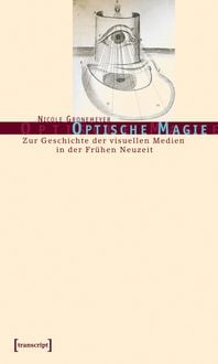 Produktbild: Optische Magie