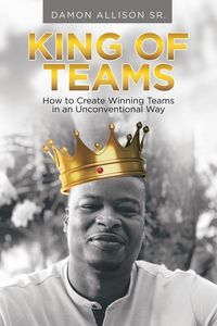 Produktbild: King of Teams
