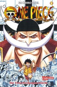Produktbild One Piece 57