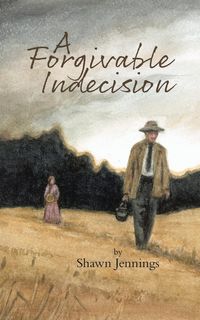 Produktbild: A Forgivable Indecision