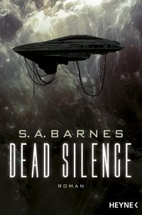 Produktbild: Dead Silence