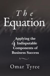 Produktbild: The Equation