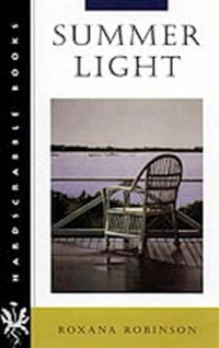 Produktbild: Summer Light