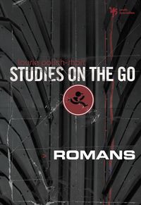 Produktbild: A Romans