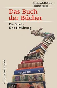 Produktbild: Das Buch der B&uuml;cher