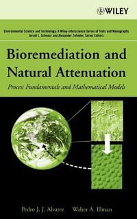 Produktbild: Bioremediation