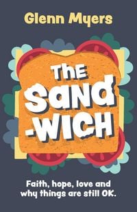 Produktbild: The Sandwich