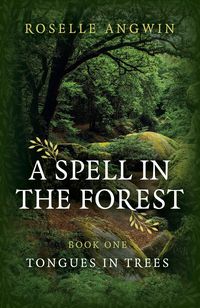 Produktbild: Spell in the Forest, A