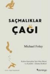 Produktbild: Sacmaliklar Cagi