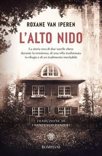 Produktbild: L' Alto Nido