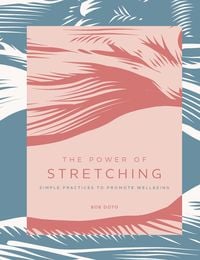 Produktbild: The Power of Stretching