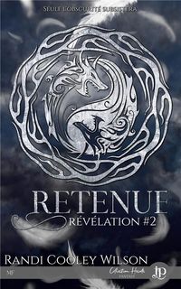 Produktbild: Retenue