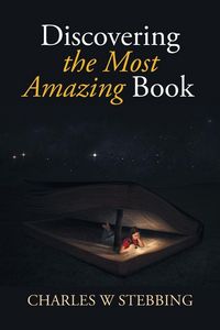 Produktbild: Discovering the Most Amazing Book