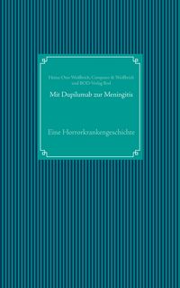Produktbild: Mit Dupilumab zur Meningitis