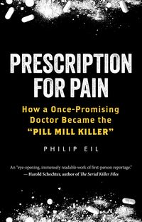 Produktbild: Prescription for Pain