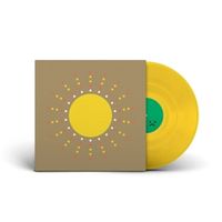 Produktbild: The Work