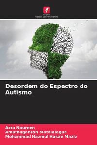 Produktbild: Desordem do Espectro do Autismo