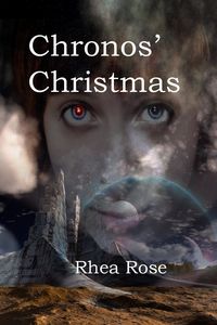 Produktbild: Chronos' Christmas