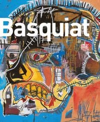 Produktbild: Basquiat