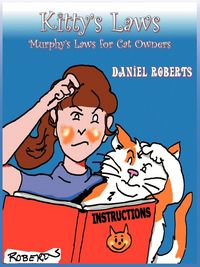Produktbild: Kitty's Laws