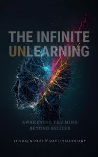 Produktbild: The Infinite Unlearning