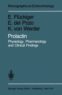 Produktbild: Prolactin