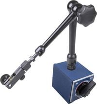 Produktbild: Dasqua 7312-0015 Magnetische Basis mechanischen 3-D-Gelenkarmen 100