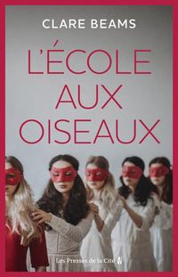 Produktbild: L'&eacute;cole aux oiseaux