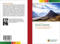 Produktbild: Direito e Filosofia