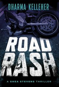 Produktbild: Road Rash