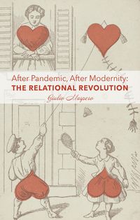 Produktbild: After Pandemic, After Modernity